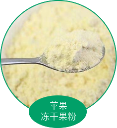 博愛(ài)縣隆升科技有限公司